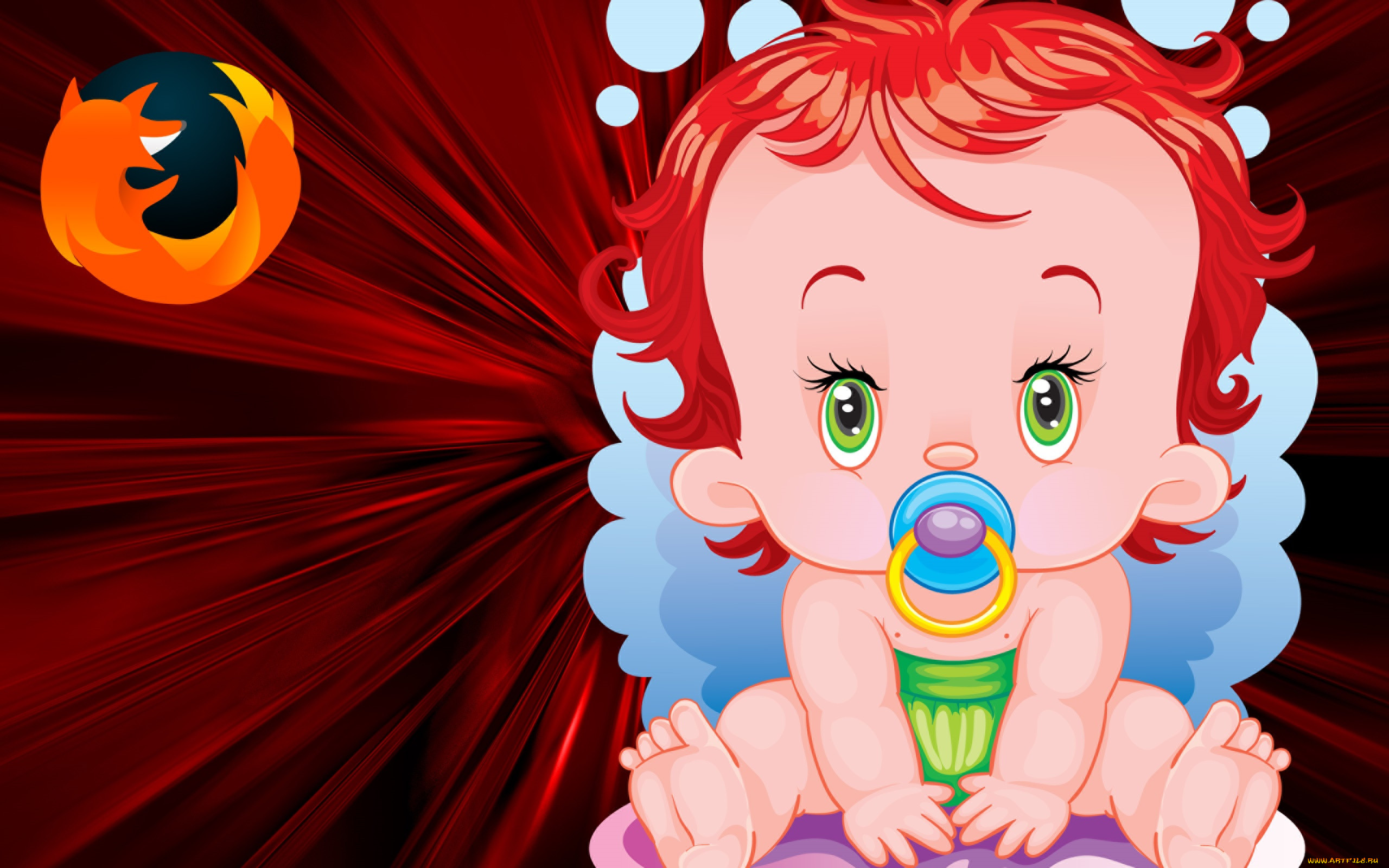 , mozilla firefox, , 